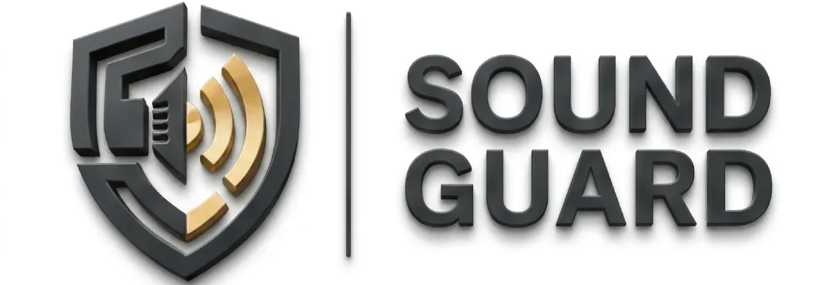 Sound Guard